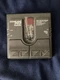 zoom 505 guitar pedal/effects processor