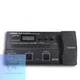 BOSS GT-1 Multi-Effects Guitar Processor