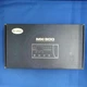 M-VAVE Multi-Effects Pedal MK-300