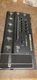 Line 6 POD HD400 Multi-Effects Processor for Electric Guitar Reverb Wah