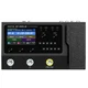 VALETON GP-200JR Multi Effects Processor Multi-Effects Pedal with Expression Ped