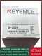 KEYENCE sr-x100w NEW OPEN BOX- FAST SHIPPING