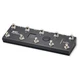 PAINTAUDIO MIDI CAPTAIN STD 10 Footswitches MIDI Controller PC/CC/NOTE