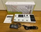Mooer Ge250 Amp Modeling Multi Effects Effector peno.169