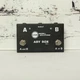 Livewire ABY1 Guitar Footswitch