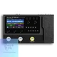Valeton GP-200JR Multi Effects Processor Domestic Model