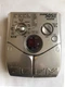 ZOOM 505Ⅱ Guitar Multi-Effects Pedal Analog Operation Used Japanese F/S