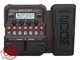 Zoom A1X FOUR Acoustic Multi-Effects Pedal Guitar Violin Saxophone Looper