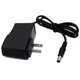 For BOSS ME-80 GUITAR MULTIPLE EFFECTS PEDAL POWER SUPPLY REPLACE ADAPTER US 9V