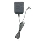 Genuine AC Power Supply Adapter For Donner Arena 2000 Multi Effects Pedal