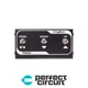 DigiTech FS3X 3-Button Foot Switch Pedal EFFECTS - NEW - PERFECT CIRCUIT