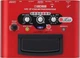 BOSS VE-2 Vocal Echo Pedal for Singing Guitarists | Real-Time Vocal Harmonies...