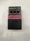 Arion MTE-1 Tubulator Overdrive Vintage Guitar Effect Pedal