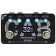 HOTONE BINARY IR CAB Impulse Response Cabinet Simulator Guitar USB FX Pedal
