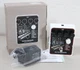 Electro-Harmonix KEY9 Electric Piano Machine Guitar Pedal w/ Power Supply CLEAN
