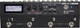 BOSS/MS-3 Multi Effects Switcher Boss Multi-Effects Switcher