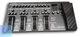 BOSS ME-80 Multi-Effects Guitar Processor Pedal JP