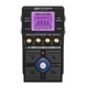ZOOM MS-80IR+ MultiStomp Guitar effects pedal