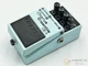 Boss Ce-5 Xlr07 Minoh Store Stock