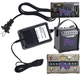 AC/AC Adapter For Line 6 JM4 Looper / Micro Spider / BASS POD XT Live