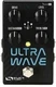 Source Audio SA250 Ultrawave Multiband Processor Guitar and Bass Pedal FREE SHIP