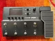 Line 6 Pod Go Wireless Guitar Multi-effects Processor Pedal Japanese Vintage