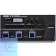 BOSS GT-1 with Roland Adapter Set Multi-Effects Pedal for Beginners
