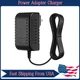 AC Adapter For Electro-Harmonix POG3 Polyphonic Octave Generator Charger Power