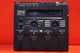 USED Roland GR-09 Guitar Synthesizer GR 09 Midi Guitar Pedal U2562 250404