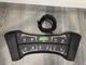 Peavey Sanpera&trade; II Foot Controller for Vypyr VIP and X Series Combo Amps