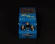 BOSS BD-2W Waza Craft Blues Driver Pedal