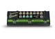 TECH 21 Screaming Blonde (B-Stock)