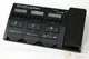 Zoom G3Xn Multi-Effects Guitar Processor w/ EXP Expression Pedal