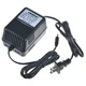AC Adapter for DIGITECH VOCAL 300 VX400 HPRO PS0913B Charger Power Supply Cord