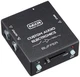 MXR MC406 CAE BUFFER [New!!]