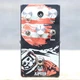Walrus Audio Jupiter Multi-Clip Fuzz V2 Versatile True Bypass Fuzz Effect Pedal