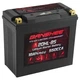 Banshee 20L-BS LiFePO4  Battery For American Iron Horse Outlaw 2001 to 2002