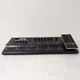 Line 6 POD HD500X Amp simulator/multi-effector guitar pedal In Not tested