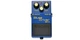 BOSS BD-2W Waza Craft Series Blues Driver Guitar Effects Pedal Overdrive