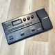 BOSS GT-1 Multi Effects Pedal USED Guitar Effect Processor Unit Only