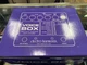 New Electro-Harmonix Voice Box Harmony Machine and Vocoder.