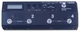BOSS MS-3 Multi-Effects Switcher Pedal 2231 Tested & Works