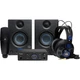 Fender Studio Quantum Complete Bundle