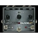 Electro-Harmonix Switchblade Pro - Deluxe Switching Box