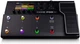 Line 6 POD Go Guitar Processor　Expedited shipping #449