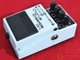 Boss Ce-5 2025 Pm021 Kobe Store Stock