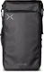 Line 6 Helix Stadium Backpack, Padded Carrier for Floor and XL Stadiums