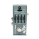 FISHMAN AFX Pocket Blender Mini MFI PRO-AFX-DI2