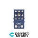 Walrus Audio M1 MAKO Series Modulation Pedal EFFECTS - B-STK - PERFECT CIRCUIT