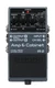 Boss IR-2 Amp & Cabinet BRAND NEW IN BOX W/ WARRANTY! FREE SHIPPING IN THE U.S.!
